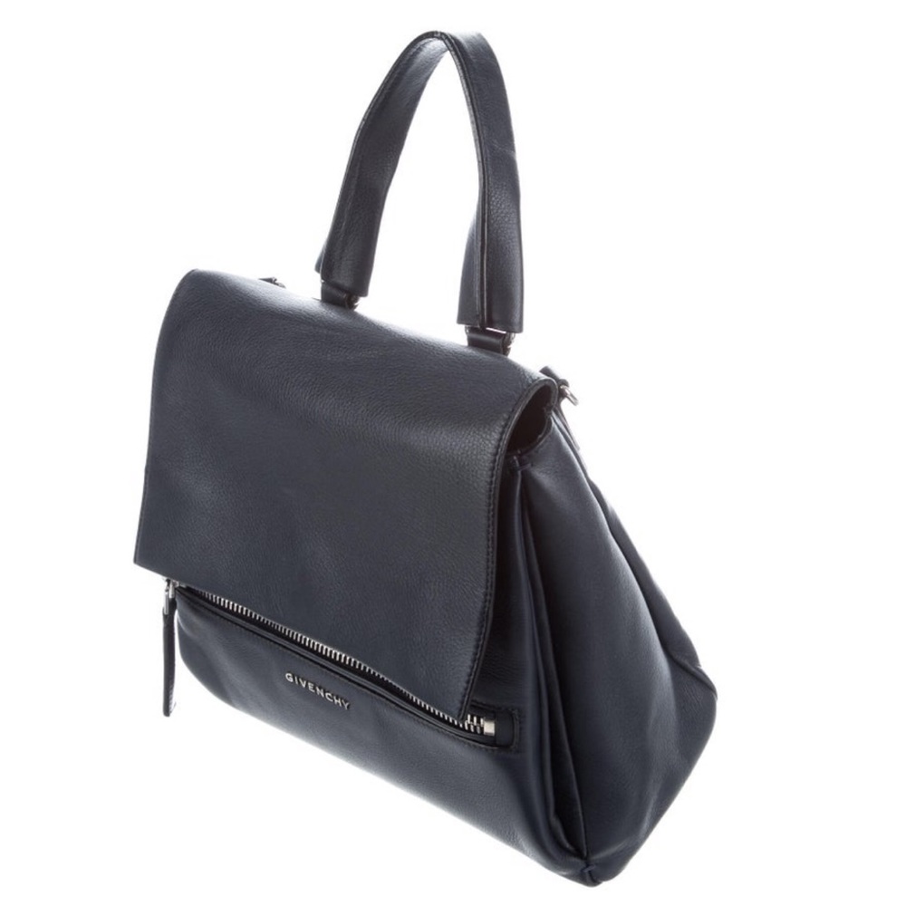Givenchy Pandora Pure Satchel - Picture 2 of 9